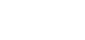 Logo der Hausarztpraxis-Bietigheim